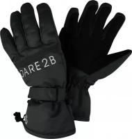 Перчатки DARE 2B