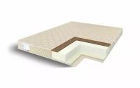 Матрас Comfort Line Cocos-Latex Eco Roll+ 90x190