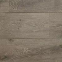 Ламинат Ecoflooring Chateau 6134 Дуб Бемон, 34 класс