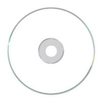 Диск CD-R, 700 Мб (100 штук)