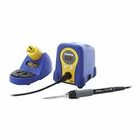 Паяльная станция Hakko FX-888D