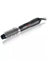 BaByliss PRO Плойка - фен титан+турмалин 32 мм BAB2676TTE, BaByliss Professional