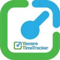 Программа учёта рабочего времени Yaware.TimeTracker Автоматический учет времени
