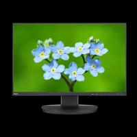 Монитор жидкокристаллический NEC EA231WU 22.5'' черный