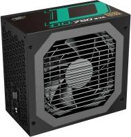 Блок питания 750W DeepCool (DQ750-M-V2L)