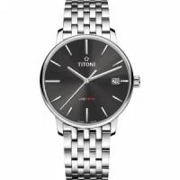 Наручные часы Titoni 83919-S-576