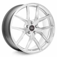 Колесный диск MOMO SUV RF-01 19x8.5" PCD5x114.3 ET45 D67.1