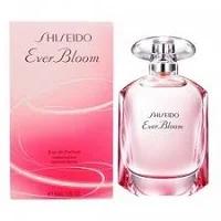 Туалетные духи Shiseido Ever Bloom 30 мл