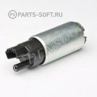 DENSO DFP0103 Насос топливный Rav4 2.0 03-