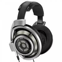 Наушники Sennheiser HD 800 S