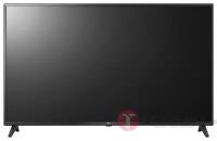 Телевизор LG 49UK6200PLA 48.5" (2018) Black (Черный)