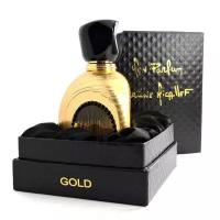 Парфюмерная вода M.Micallef Mon Parfum Gold (100 мл)