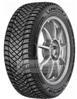 Шина Goodyear (Гудиер) UltraGrip Arctic 2 205/60 R16 96T