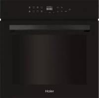 Haier hox-t11hgb