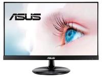 Монитор ASUS VP229HE 90lm06b3-b01370