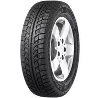 Автошина Matador MP-30 Sibir Ice 2 215/65 R16 102T