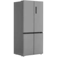 Холодильник DEXP RF-MN515DMA/SI