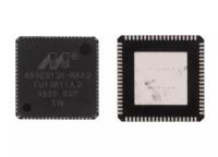 88SE6121-NAA2 Видеопроцессор 88SE6121-NAA2 QFN-76