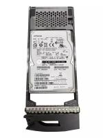 Для серверов Network Appliance Жесткий диск Network Appliance 108-00220+A0 450Gb SAS 2,5" HDD