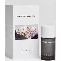 Roads Flower Mountain духи 50 мл унисекс