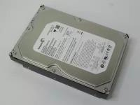 Жесткий диск Seagate ST3250820AS 250Gb SATAII 3,5" HDD