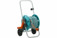 Тележка для шланга Gardena CleverRoll S 18503-48