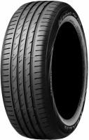 Nexen Nblue HD Plus 185/65R15 88T