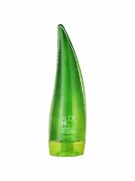 Гель Holika Holika Aloe 99% Soothing Gel