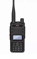 Радиостанция TYT MD-750 DMR 5w