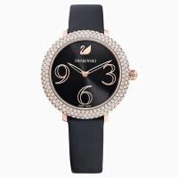 Наручные часы Swarovski Crystal Frost 5484058