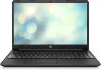 HP Ноутбук HP 15-dw4013nia Core i7 1255U 16Gb 1Tb SSD256Gb NVIDIA GeForce MX550 2Gb 15.6" FHD (1920x1080) Free DOS black WiFi BT Cam (6N2E8EA) 6N2E8EA
