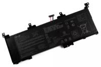 Аккумулятор для Asus GL502VT GL502VS ORG (15.2V 4120mAh) p/n: C41N1531 0B200-01940100