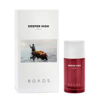 Духи Roads Deeper High 50 мл