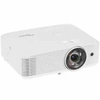 Проектор DLP Optoma X309ST