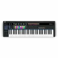 Грувбокс Novation 61 SL MK III