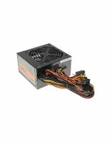 Блок питания Deepcool DN550 550W (DP-230EU-DN550)