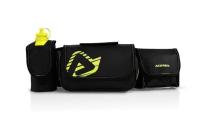 Сумка на пояс Acerbis IMPACT Black/Yellow (5 L)