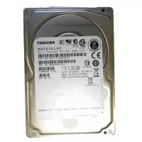 Жесткий диск Toshiba MBF230LRC 300Gb SAS 2,5" HDD