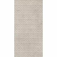 Настенная плитка Kerama Marazzi Карму структура бежевый матовый обрезной 11210R 30х60 см (1.26 м2)