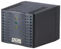 POWERCOM Стабилизатор Powercom TCA-3000