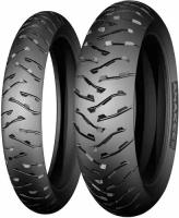 Мотошина Michelin Anakee 3 120/70R19 60V