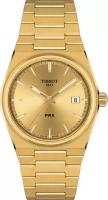 Наручные часы Tissot T137.T-Classic.PRX T137.210.33.021.00