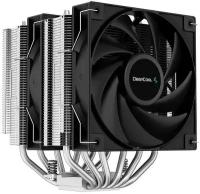 Deepcool ag620