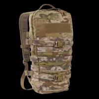 Tasmanian Tiger Рюкзак Tasmanian Tiger Essential Pack MK II MC 9 Multicam