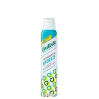 Batiste Сухой шампунь Batiste Dry Shampoo Hydrate