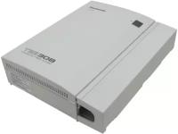 АТС Panasonic KX-TEB308