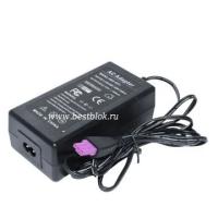Адаптер блок питания для сканера HP 0957-2479 32V-1560mA