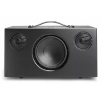 AUDIO PRO Addon C10 Black