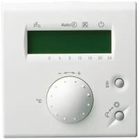 Комнатный терморегулятор Baxi QAA 73 KHG 71407261