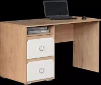 Компьютерный стол Союз-мебель